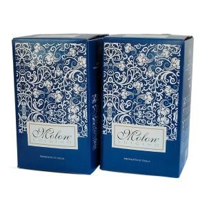 Confezione 2 Bag in Box Tai Veneto Igt – Molon