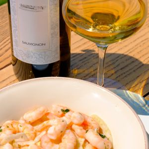 Sauvignon Veneto Igt – Molon