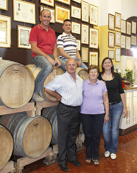 azienda